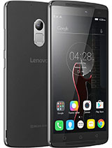 Best available price of Lenovo Vibe K4 Note in Uruguay