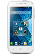 Best available price of Lenovo A706 in Uruguay