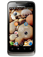 Best available price of Lenovo A789 in Uruguay