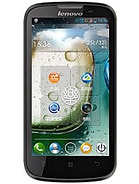 Best available price of Lenovo A800 in Uruguay