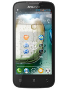 Best available price of Lenovo A830 in Uruguay