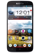 Best available price of Lenovo A850 in Uruguay