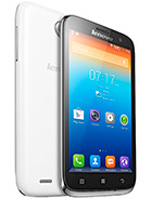 Best available price of Lenovo A859 in Uruguay