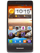 Best available price of Lenovo A880 in Uruguay