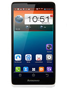 Best available price of Lenovo A889 in Uruguay