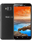 Best available price of Lenovo A916 in Uruguay