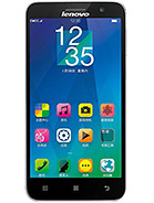 Best available price of Lenovo Golden Warrior A8 in Uruguay