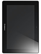 Best available price of Lenovo IdeaTab S6000L in Uruguay