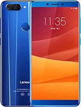 Best available price of Lenovo K5 in Uruguay