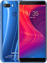 Best available price of Lenovo K5 play in Uruguay