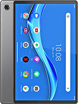 Best available price of Lenovo M10 Plus in Uruguay