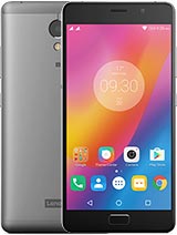 Best available price of Lenovo P2 in Uruguay
