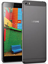 Best available price of Lenovo Phab Plus in Uruguay