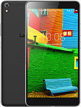 Best available price of Lenovo Phab in Uruguay