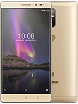 Best available price of Lenovo Phab2 Plus in Uruguay