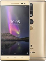 Best available price of Lenovo Phab2 Pro in Uruguay