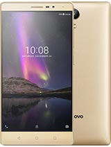 Best available price of Lenovo Phab2 in Uruguay