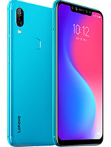 Best available price of Lenovo S5 Pro GT in Uruguay