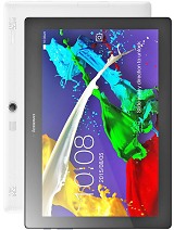 Best available price of Lenovo Tab 2 A10-70 in Uruguay