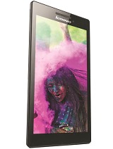 Best available price of Lenovo Tab 2 A7-10 in Uruguay