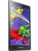 Best available price of Lenovo Tab 2 A8-50 in Uruguay
