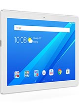 Best available price of Lenovo Tab 4 10 in Uruguay