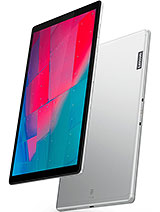Best available price of Lenovo Tab M10 HD Gen 2 in Uruguay