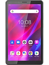 Best available price of Lenovo Tab M7 (3rd Gen) in Uruguay