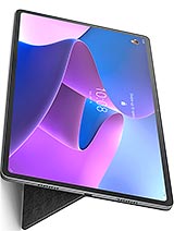 Best available price of Lenovo Tab P12 Pro in Uruguay
