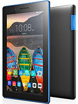 Best available price of Lenovo Tab3 7 in Uruguay