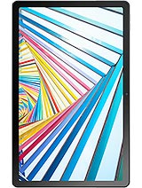 Best available price of Lenovo Tab M10 Plus (3rd Gen) in Uruguay