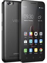 Best available price of Lenovo Vibe C in Uruguay