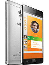 Best available price of Lenovo Vibe P1 in Uruguay
