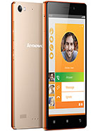 Best available price of Lenovo Vibe X2 in Uruguay
