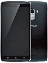 Best available price of Lenovo Vibe X3 c78 in Uruguay