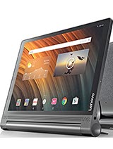 Best available price of Lenovo Yoga Tab 3 Plus in Uruguay