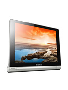 Best available price of Lenovo Yoga Tablet 10 in Uruguay