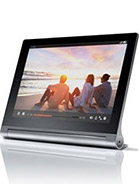 Best available price of Lenovo Yoga Tablet 2 8-0 in Uruguay