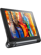 Best available price of Lenovo Yoga Tab 3 8-0 in Uruguay