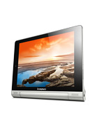 Best available price of Lenovo Yoga Tablet 8 in Uruguay