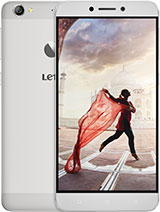 Best available price of LeEco Le 1s in Uruguay