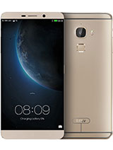 Best available price of LeEco Le Max in Uruguay