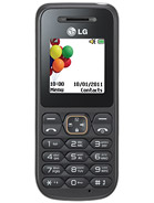Best available price of LG A100 in Uruguay