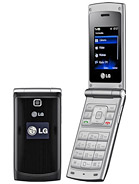 Best available price of LG A130 in Uruguay