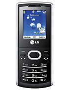 Best available price of LG A140 in Uruguay
