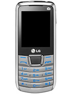 Best available price of LG A290 in Uruguay