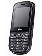 Best available price of LG A350 in Uruguay