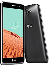 Best available price of LG Bello II in Uruguay