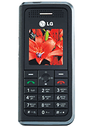 Best available price of LG C2600 in Uruguay