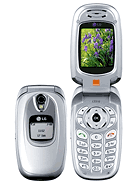 Best available price of LG C3310 in Uruguay